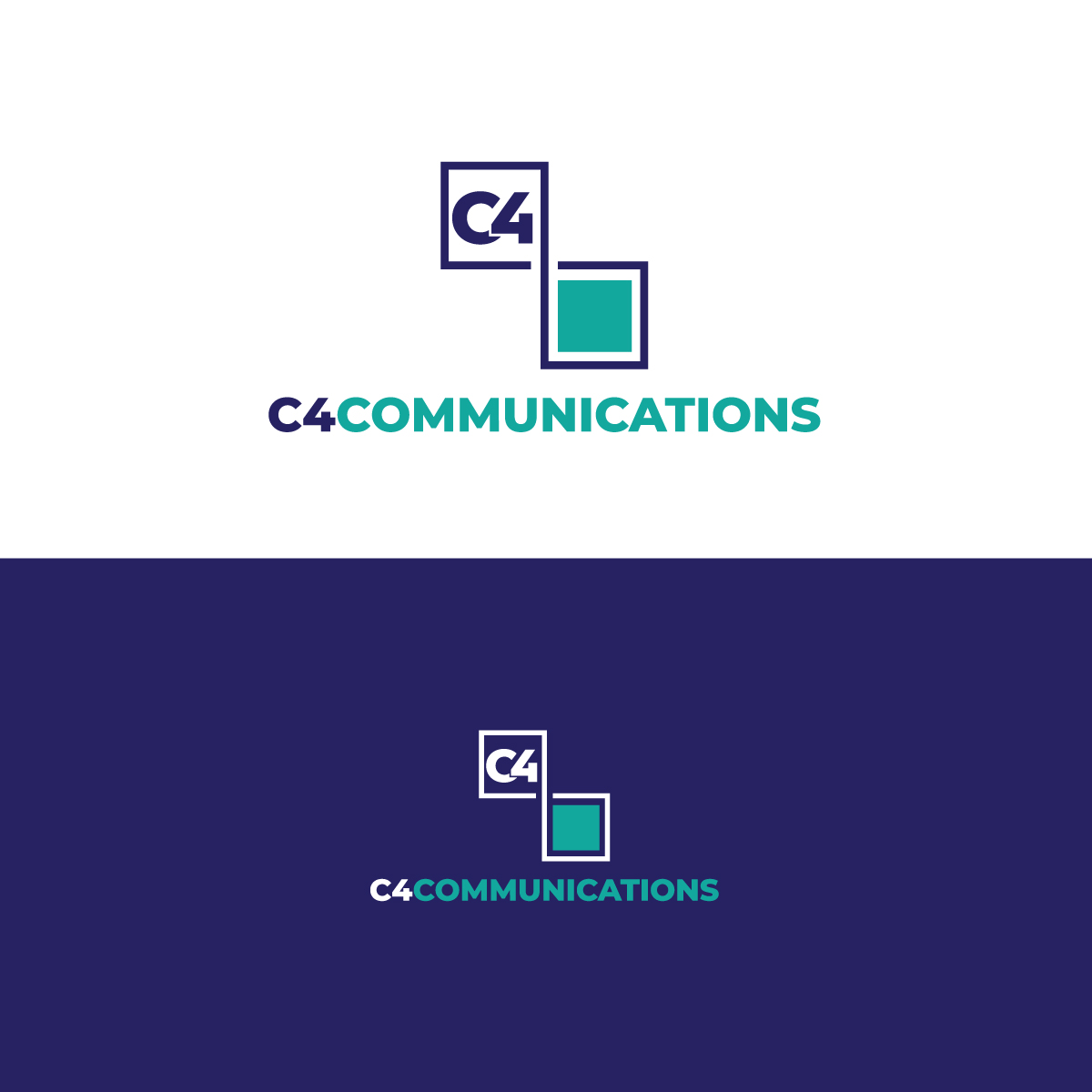 Logo Design by Graphic Bricks for this project | Design #24789019