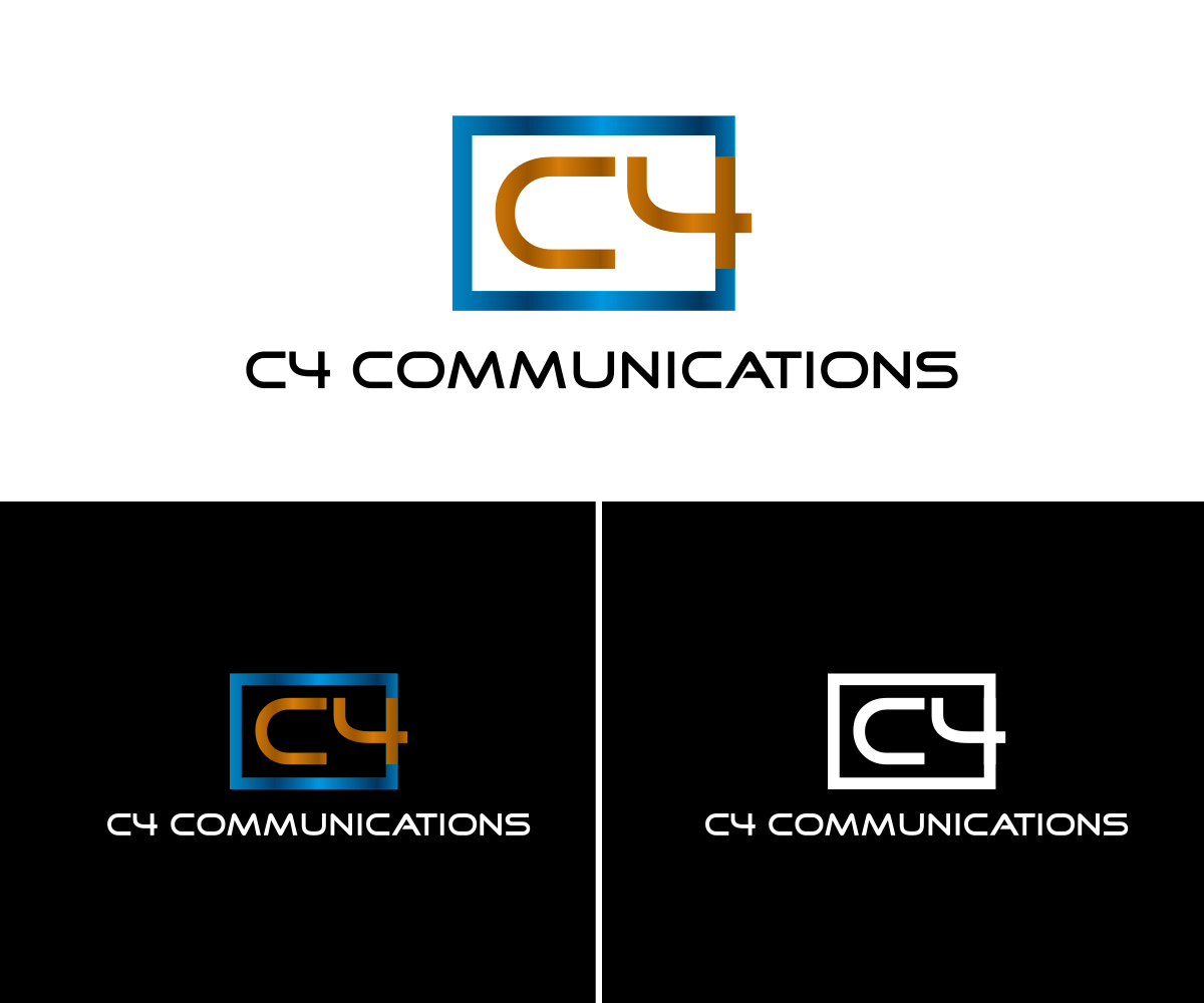 Logo Design by DreamzINSIDE for this project | Design #24821812