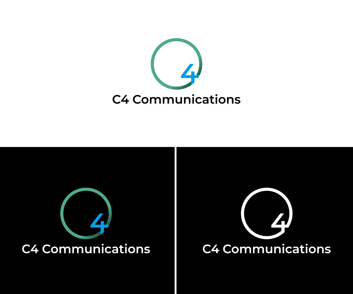 Logo Design by DreamzINSIDE for this project | Design #24821814