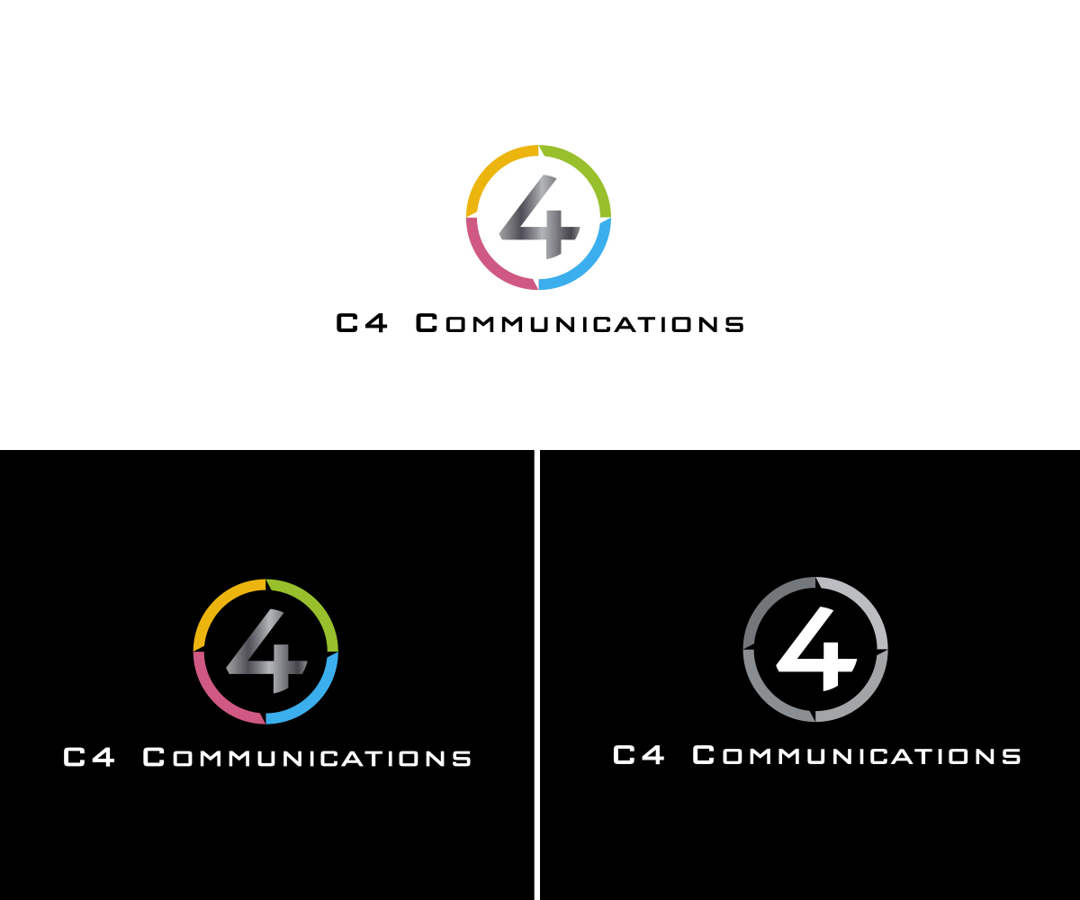 Logo Design by DreamzINSIDE for this project | Design #24821815