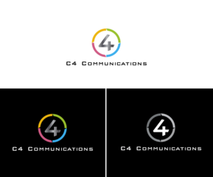 Logo Design by DreamzINSIDE for this project | Design: #24821815