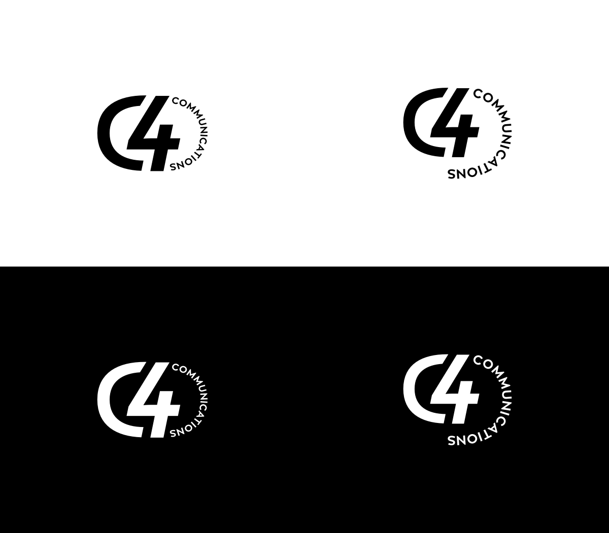 Logo-Design von k.a.n für dieses Projekt | Design #24813196