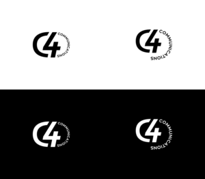 Logo Design by k.a.n for this project | Design: #24813196