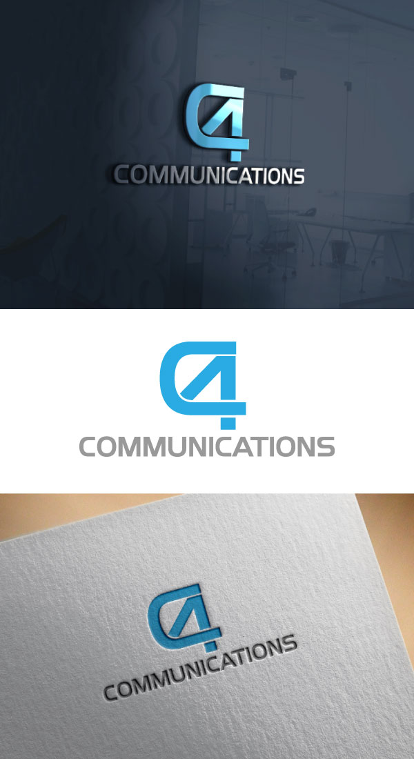 Logo Design by expert pro for this project | Design #24790795