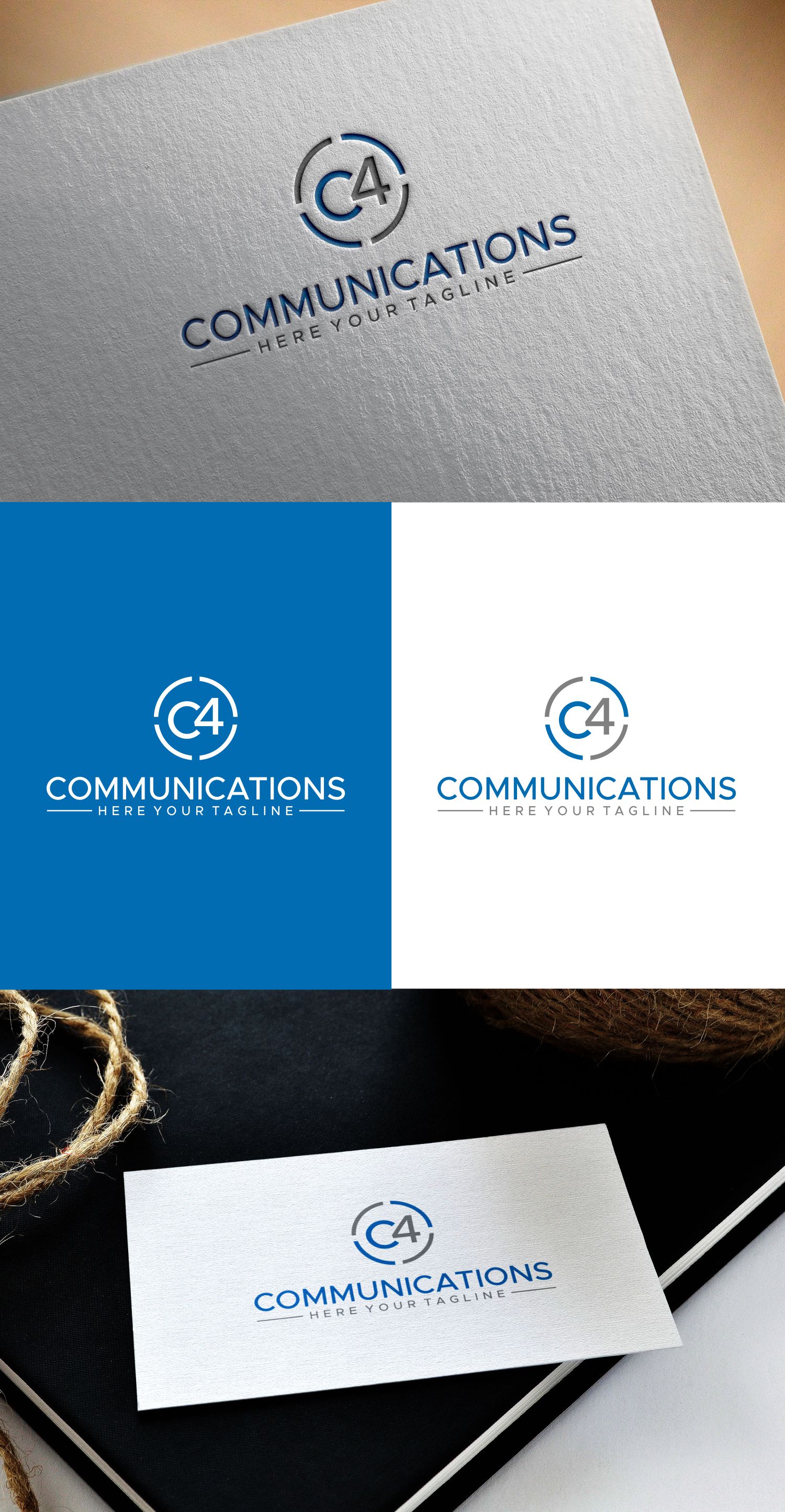 Logo Design by Apple Dsigner for this project | Design #24798798
