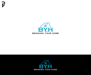 Logo Design by poisonvectors for this project | Design: #24789951