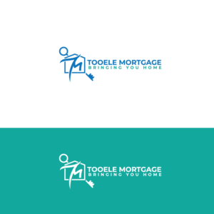 Bringing you home | Logo Design by Graphic Bricks