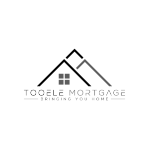 Logo Design by Muhammad Saaed for this project | Design: #24788995