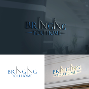 Logo Design by aqilazhifara for this project | Design: #24790331