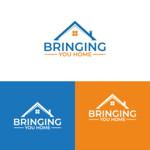 Logo Design by R.design for this project | Design: #24788949