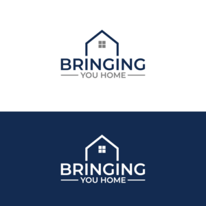 Logo Design by R.design for this project | Design: #24789044