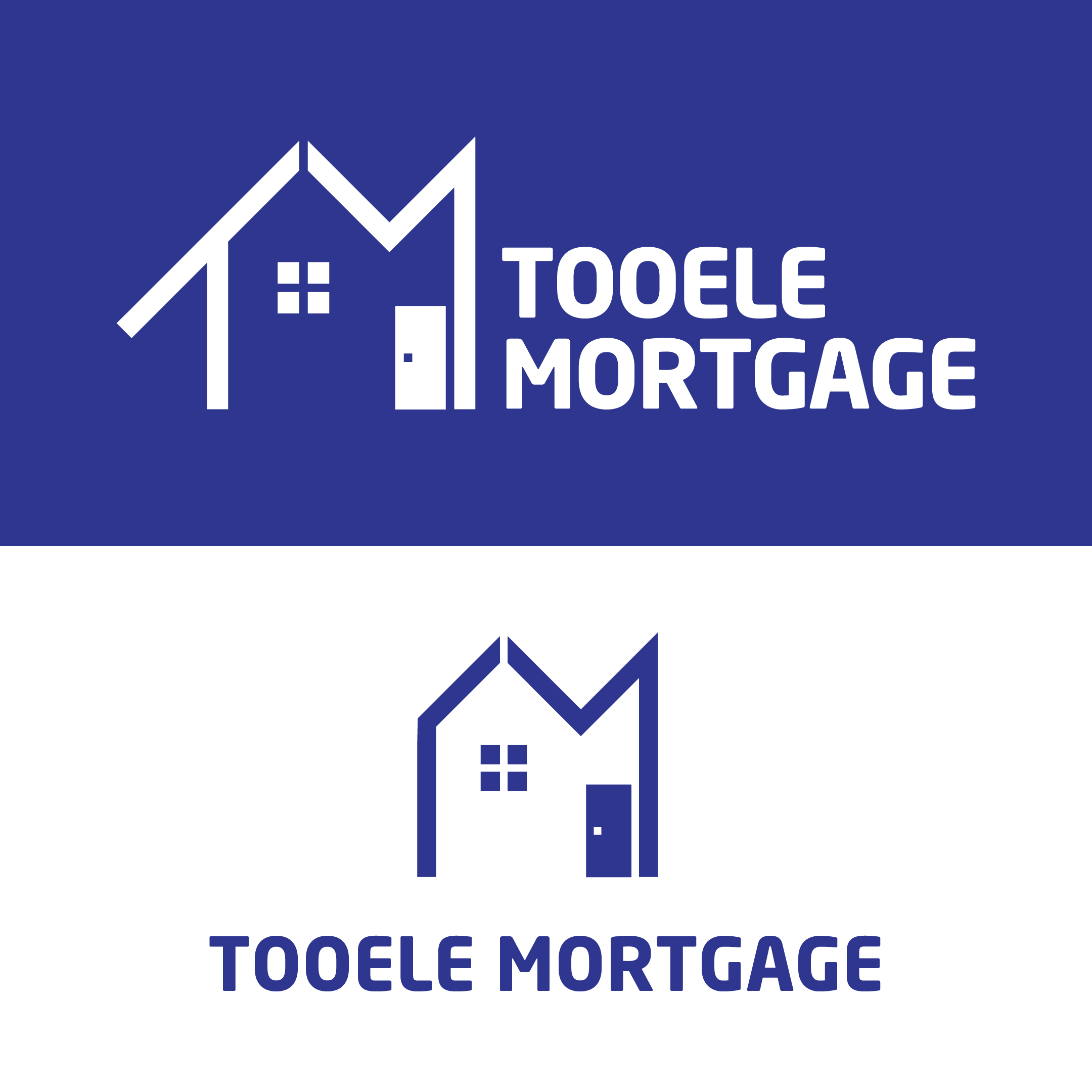 Logo Design by PB&amp;J Creatives for this project | Design #24789570