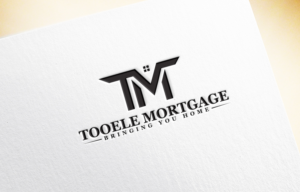 Logo Design by IdentsArt for this project | Design: #24793122