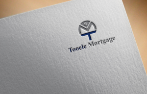 Logo Design by Synthi for this project | Design: #24791755