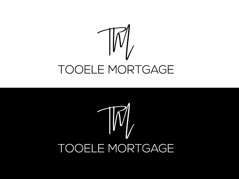 Logo Design by expert pro for this project | Design #24791775