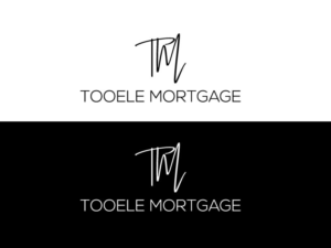 Logo Design by expert pro for this project | Design: #24791775