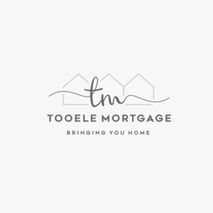 Logo Design by ThiagoB for this project | Design: #24792343