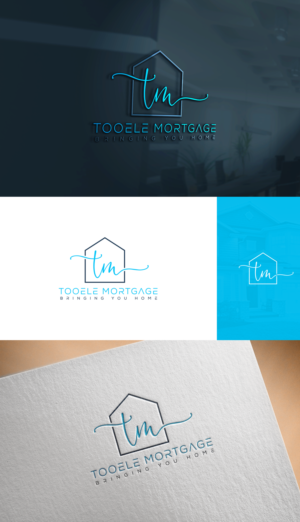 Logo Design by mintcreative for this project | Design: #24797497