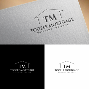 Bringing you home | Logo Design by ZiangArt_Studio