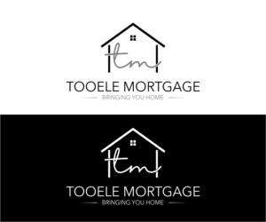 Logo-Design von Andrei D für dieses Projekt | Design: #24790598