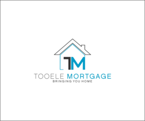 Logo-Design von Andrei D für dieses Projekt | Design: #24791045