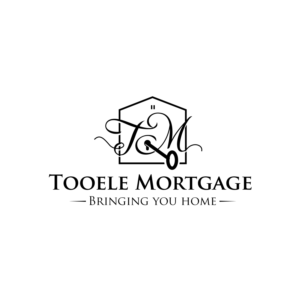 Logo Design by geni for this project | Design #24790551