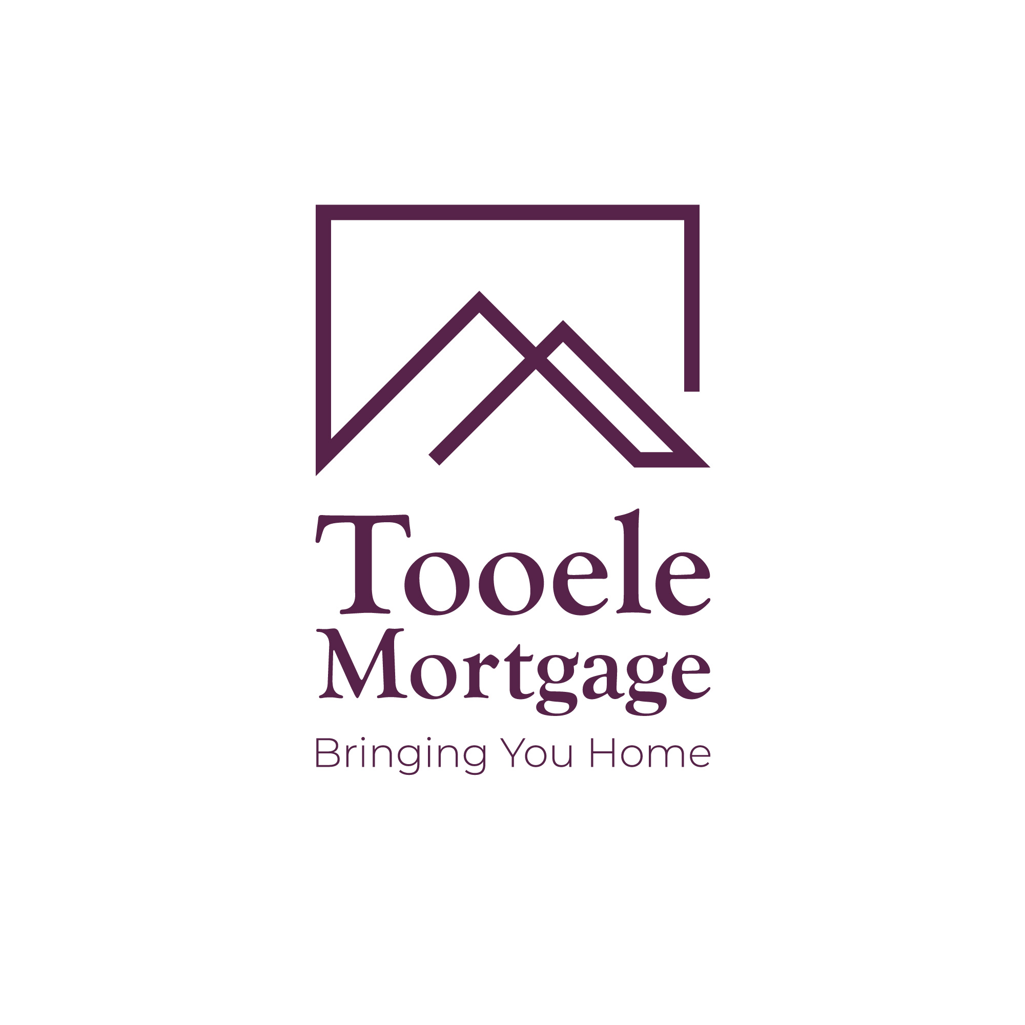Logo Design by Bastinian for this project | Design #24789965