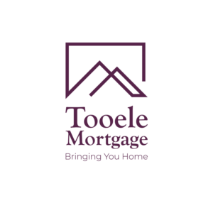 Logo Design by Bastinian for this project | Design #24789965