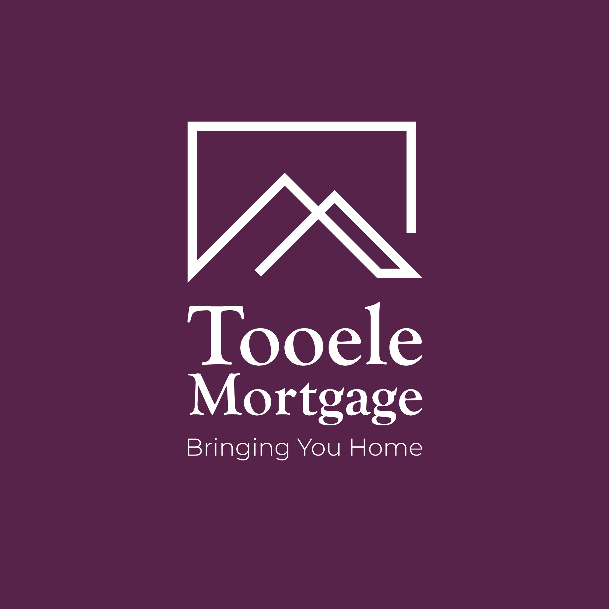 Logo Design by Bastinian for this project | Design #24789966