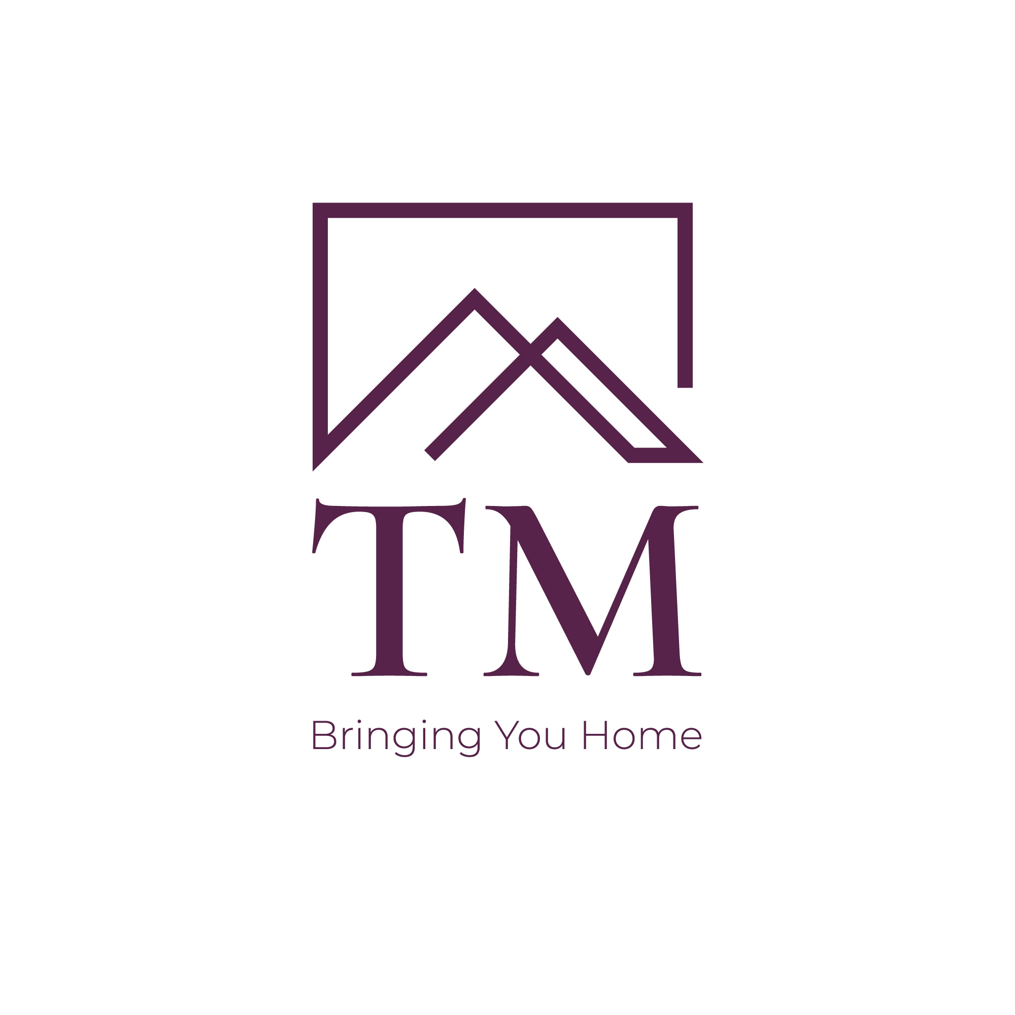 Logo Design by Bastinian for this project | Design #24789967