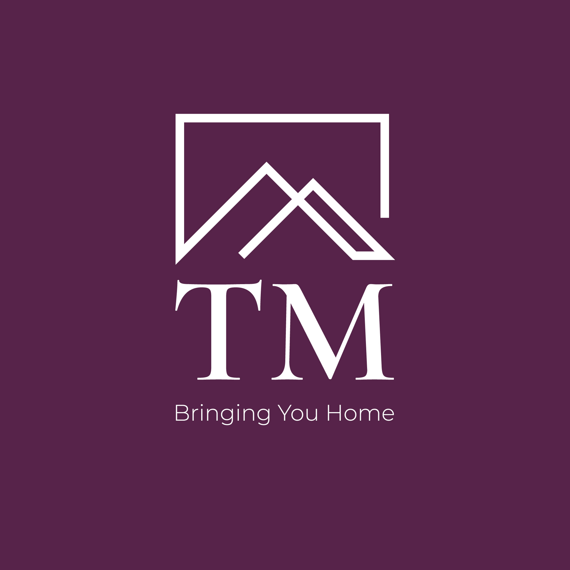 Logo-Design von Bastinian für dieses Projekt | Design #24789968