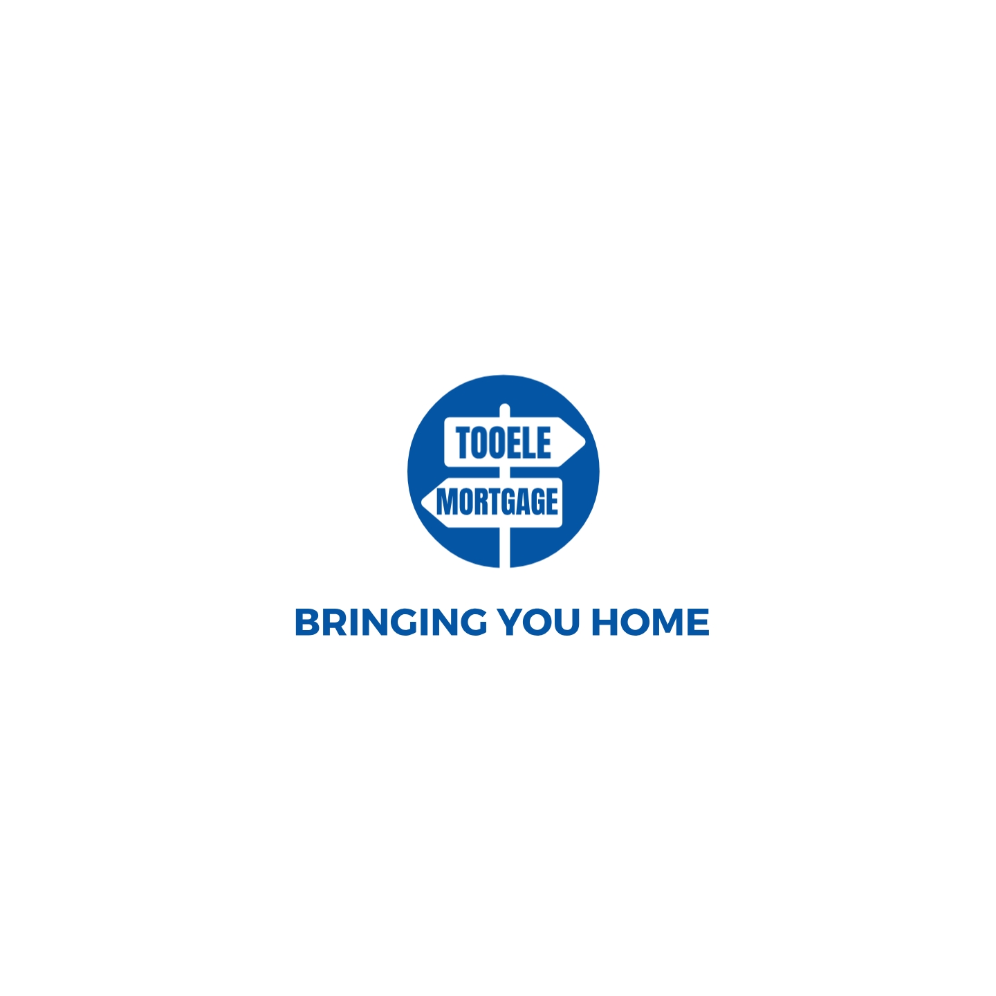 Logo-Design von xxmmxmmxxm für dieses Projekt | Design #24796835