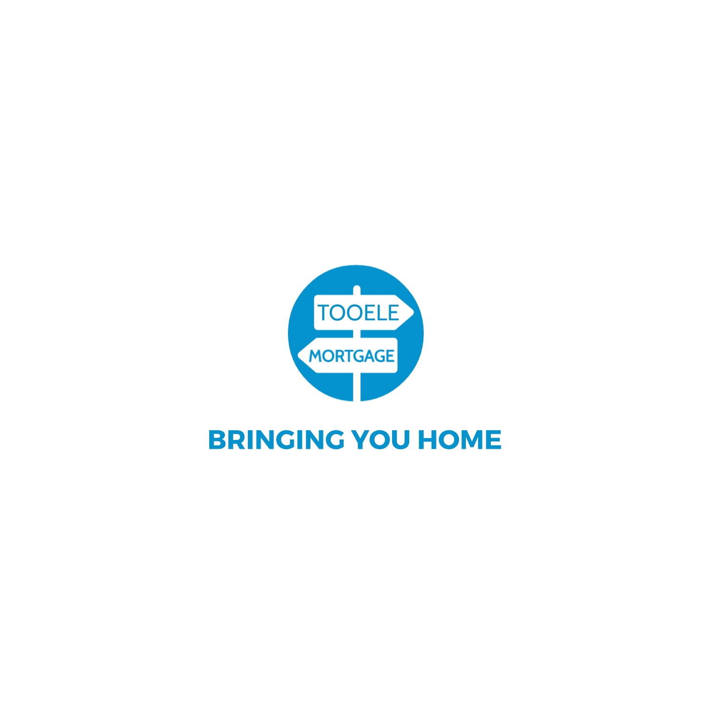 Logo-Design von xxmmxmmxxm für dieses Projekt | Design #24796871
