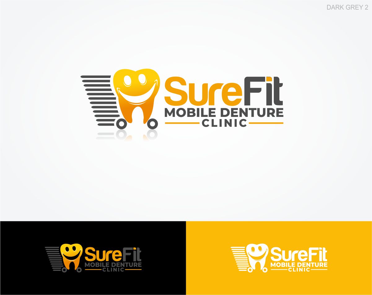 Design de Logo par Robby SC pour ce projet | Design #24793227