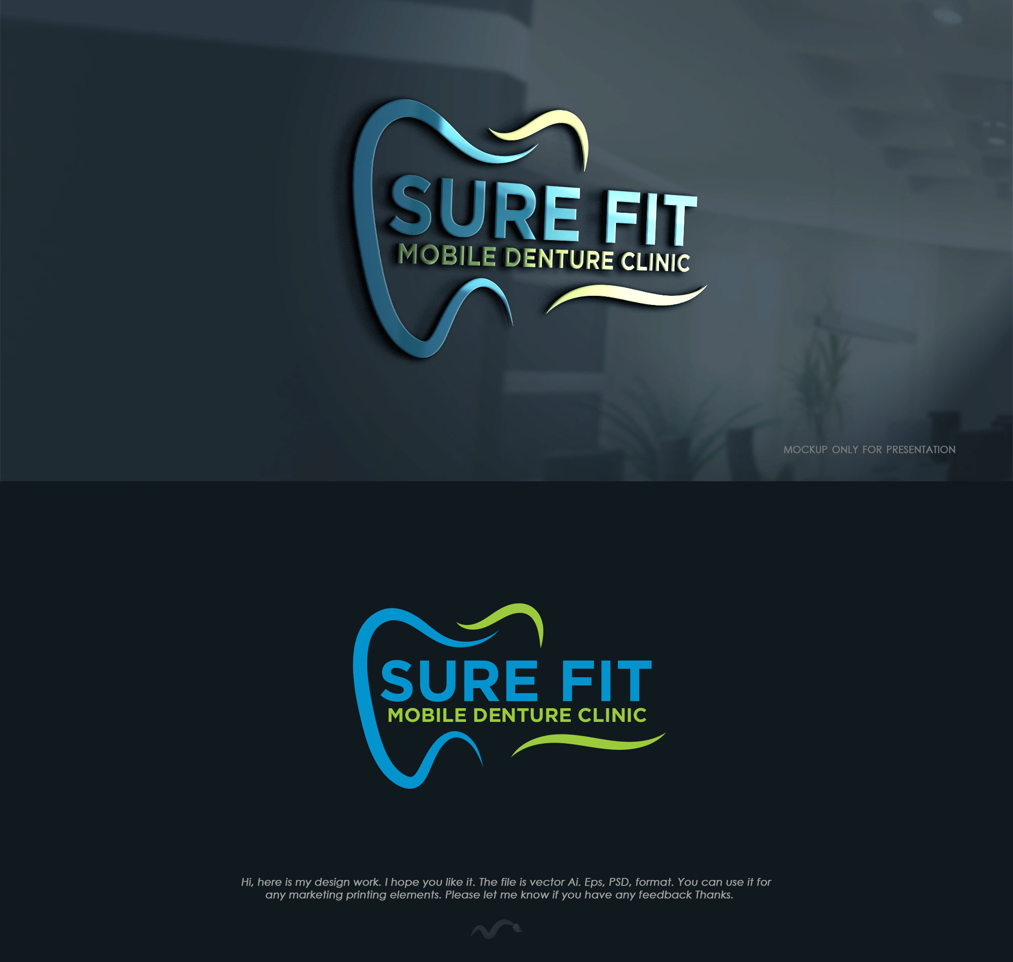 Logo Design by Mono.co for this project | Design #24783490