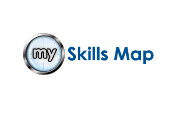 Web Design by LogoDesigns.ae for MySkillsMap | Design #66923