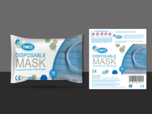 Graphic Design by Balayat843 for Operational Management and Engineering Services Ltd. | Design: #24801083