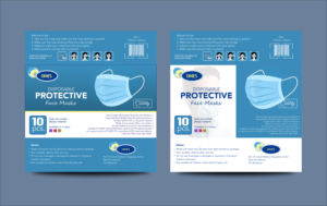 Graphic Design by sonu parmar for Operational Management and Engineering Services Ltd. | Design: #24812133