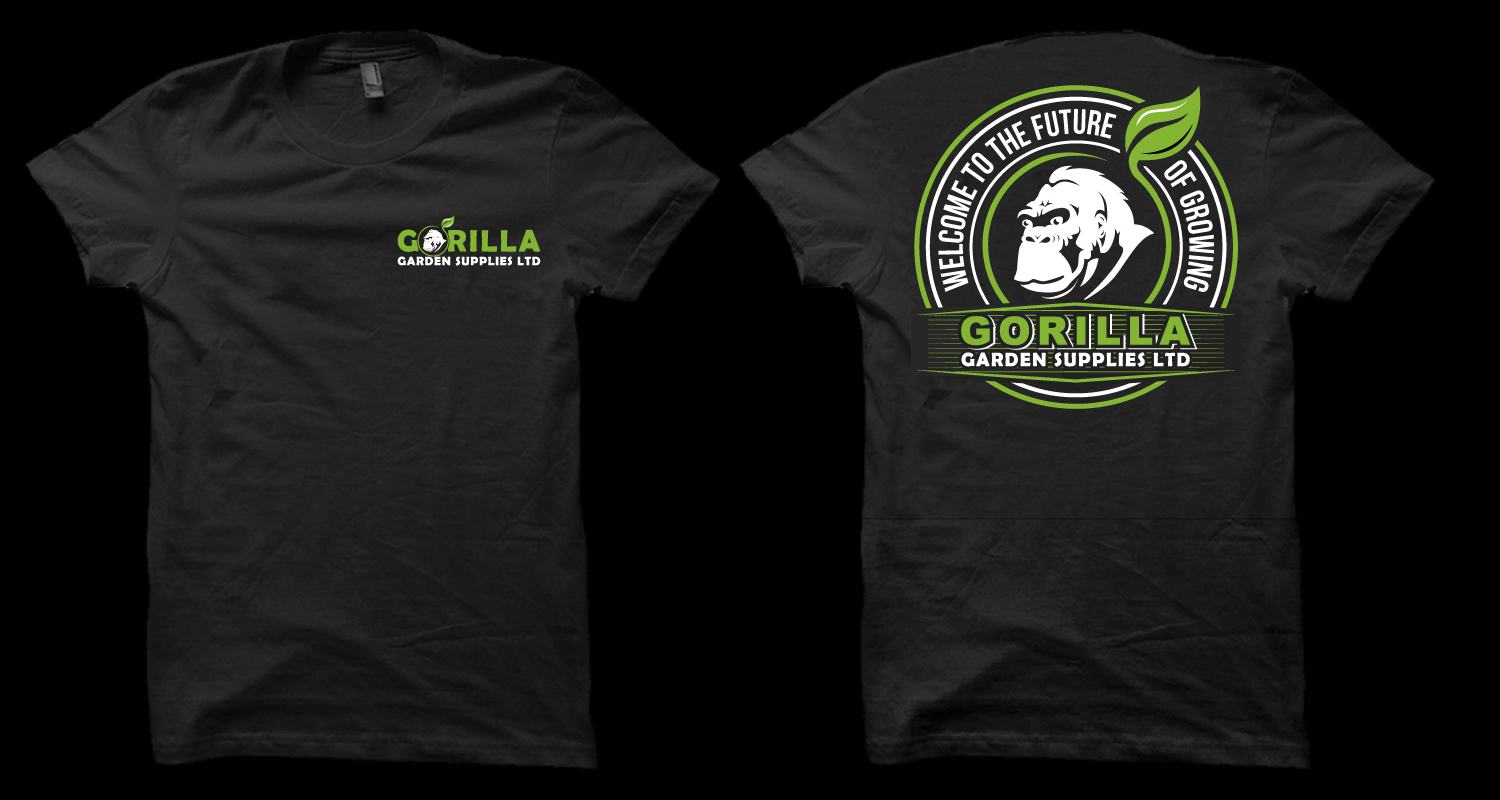 Design de T-shirt par FATPIXEL pour ce projet | Design : #24790566