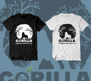 local hydroponic and organic grow shop needs a shirt design | T-shirt Design by Uprinteez