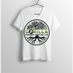 Design de T-shirt par Rupok 3 pour ce projet | Design #24790910