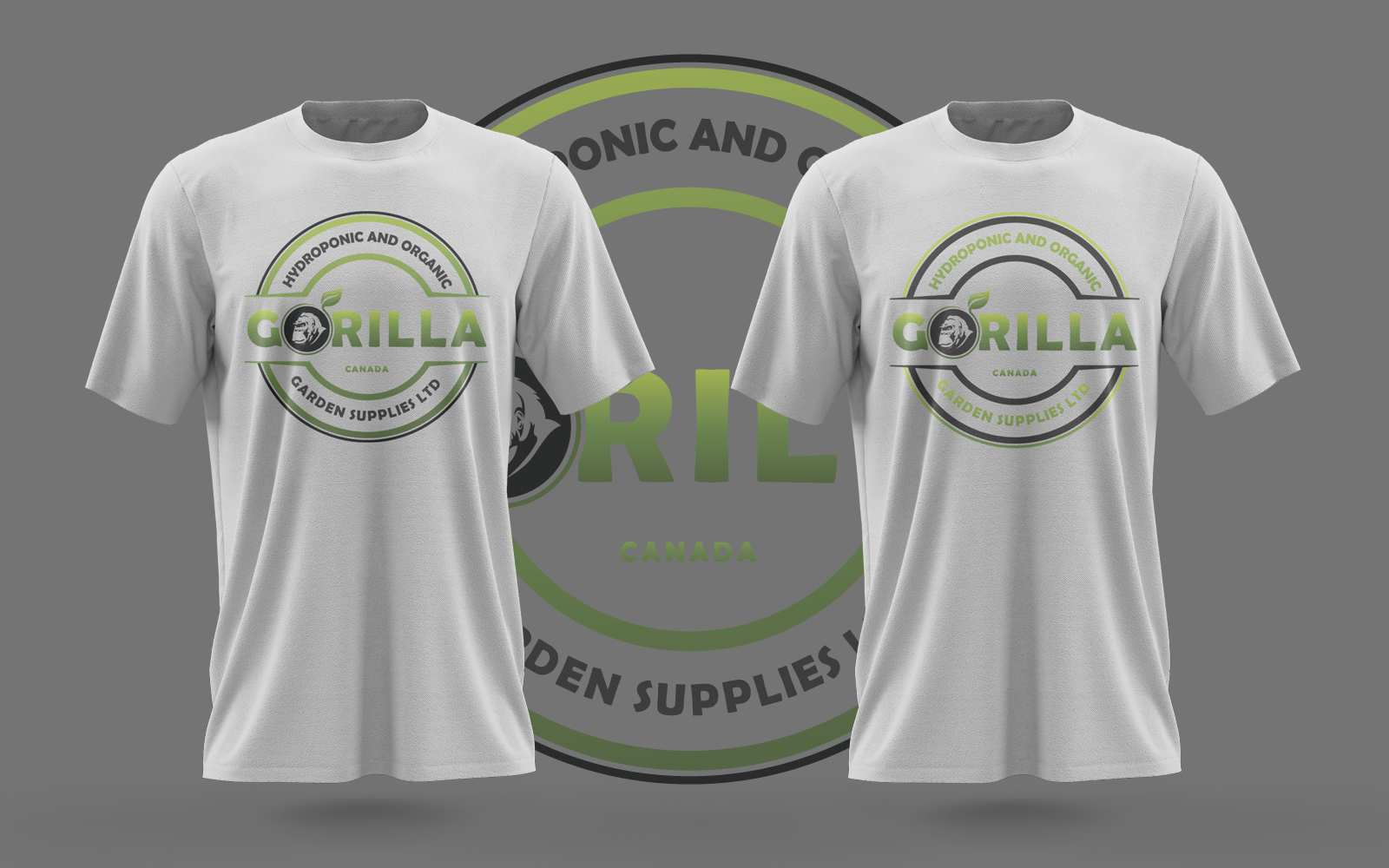 Design de T-shirt par Risallah pour ce projet | Design #24790251