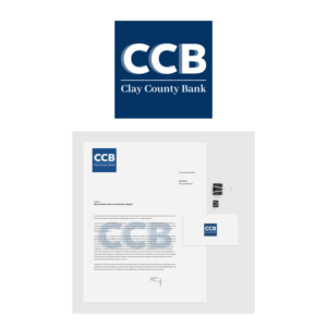 Logo Design by Manos S