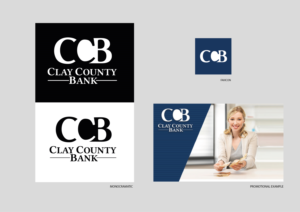Logo Design by Francisco for this project | Design: #24802612