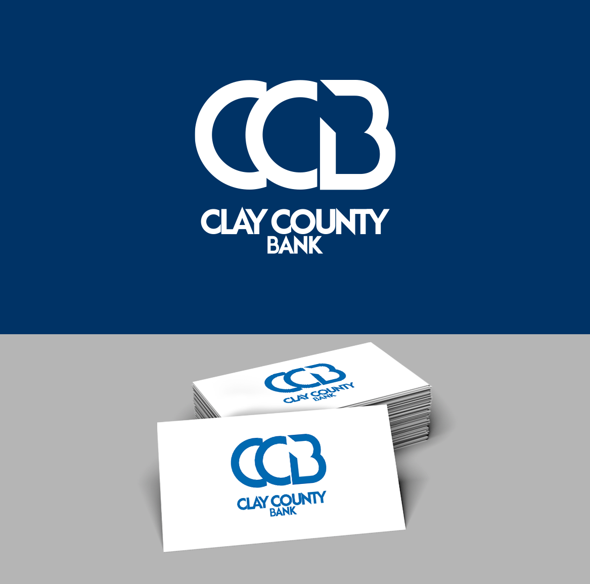 Logo Design by trufya for this project | Design #24842385