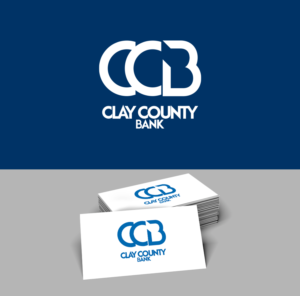 Logo Design by trufya for this project | Design: #24842385