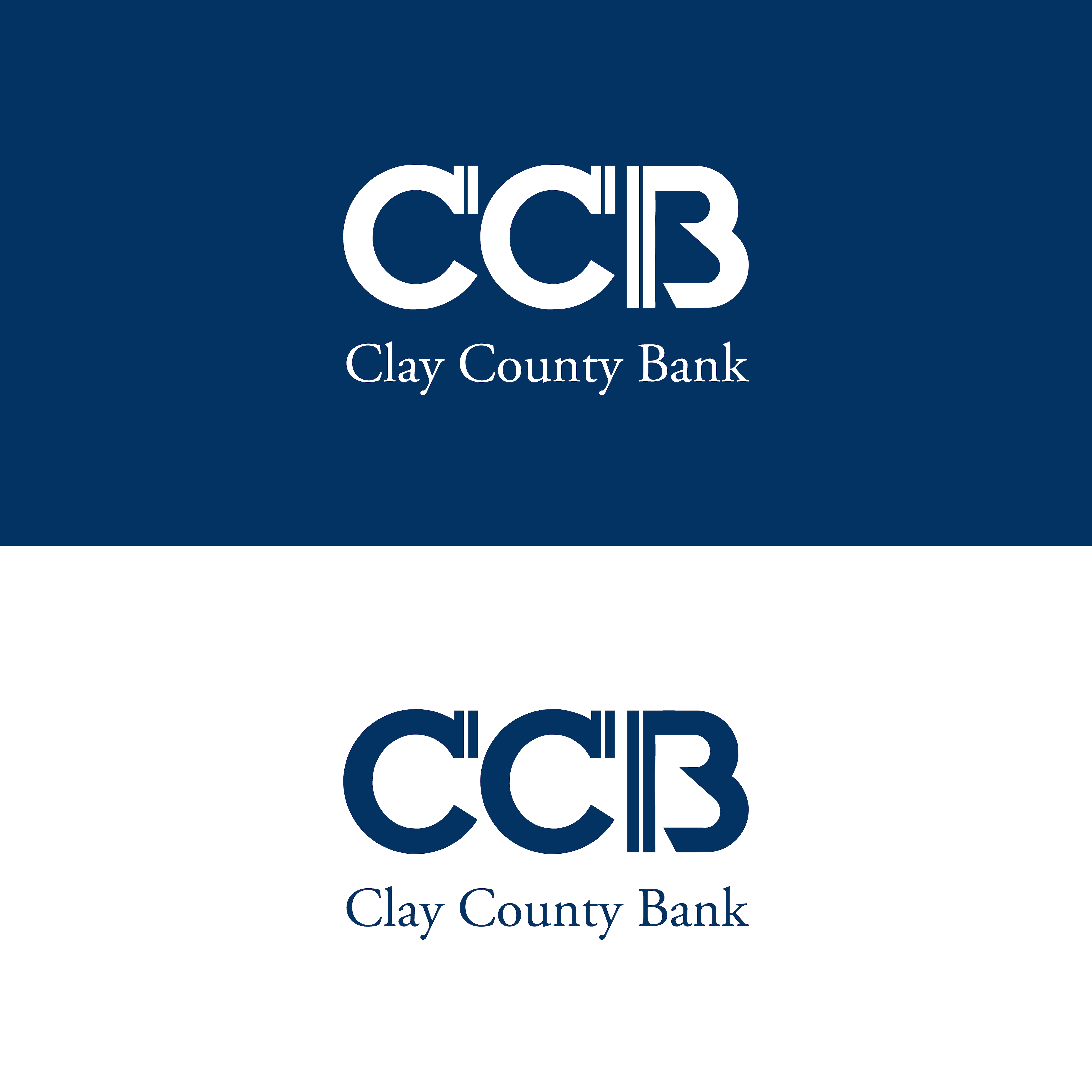 Logo Design by Atlantes for this project | Design #24787733