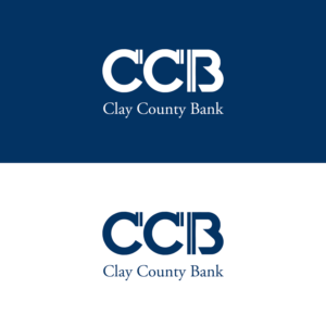 Logo Design by Atlantes for this project | Design: #24787733
