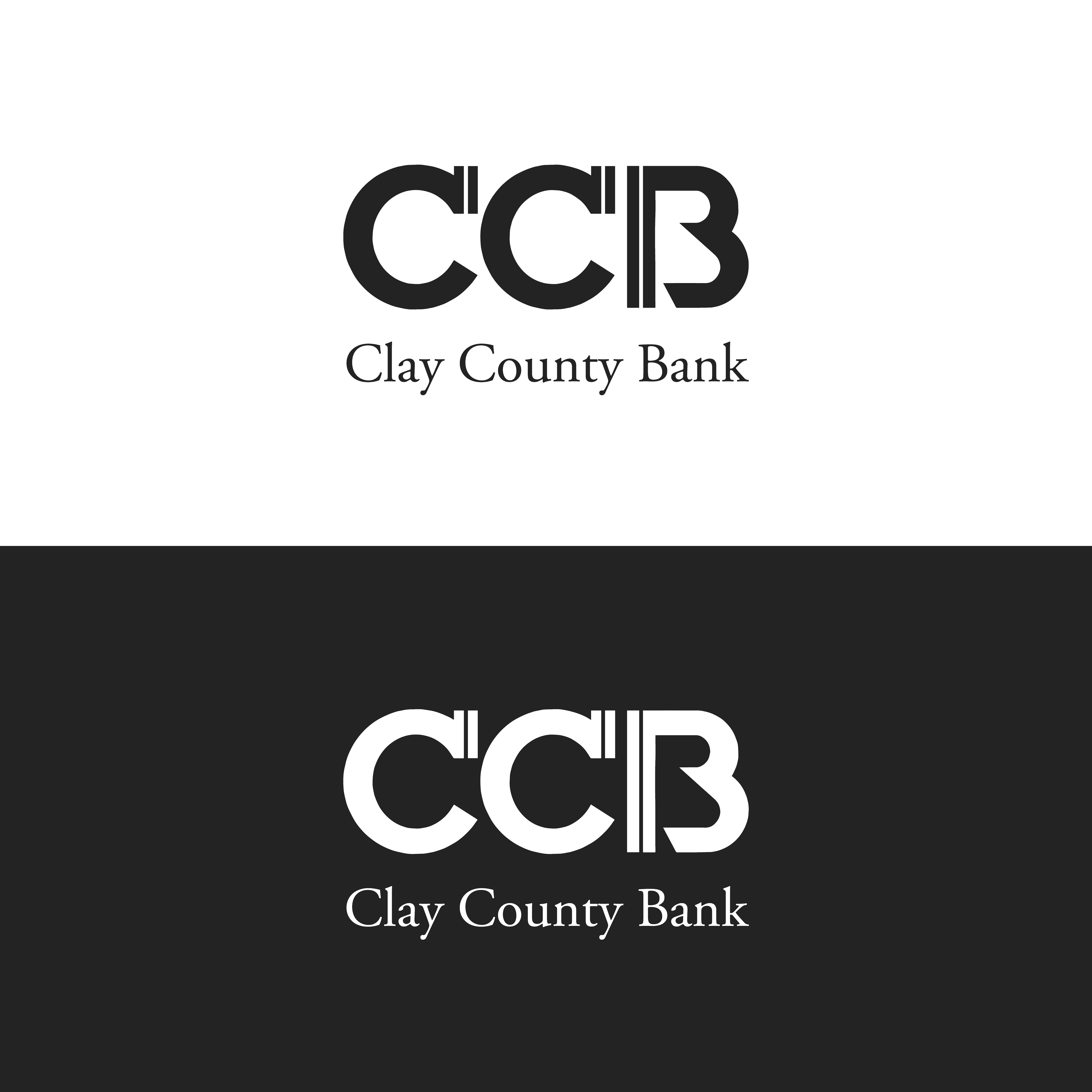 Logo Design by Atlantes for this project | Design #24787734