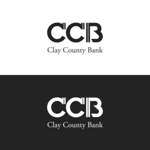 Logo Design by Atlantes for this project | Design: #24787734